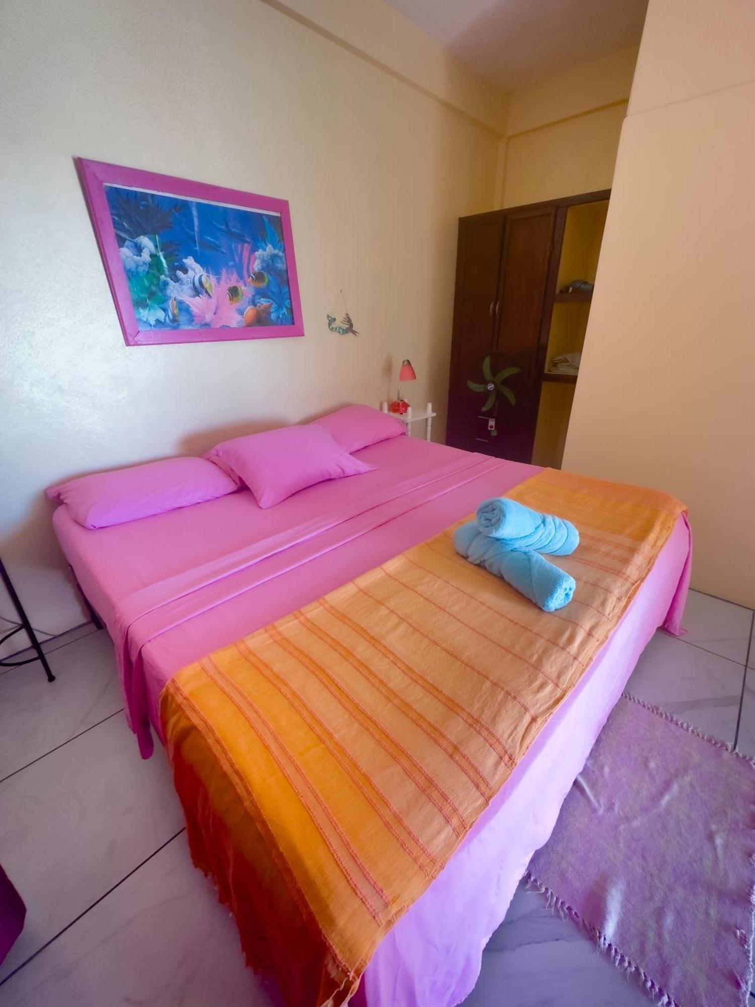 Barefoot Beach Belize Кей-Колкер Екстер'єр фото